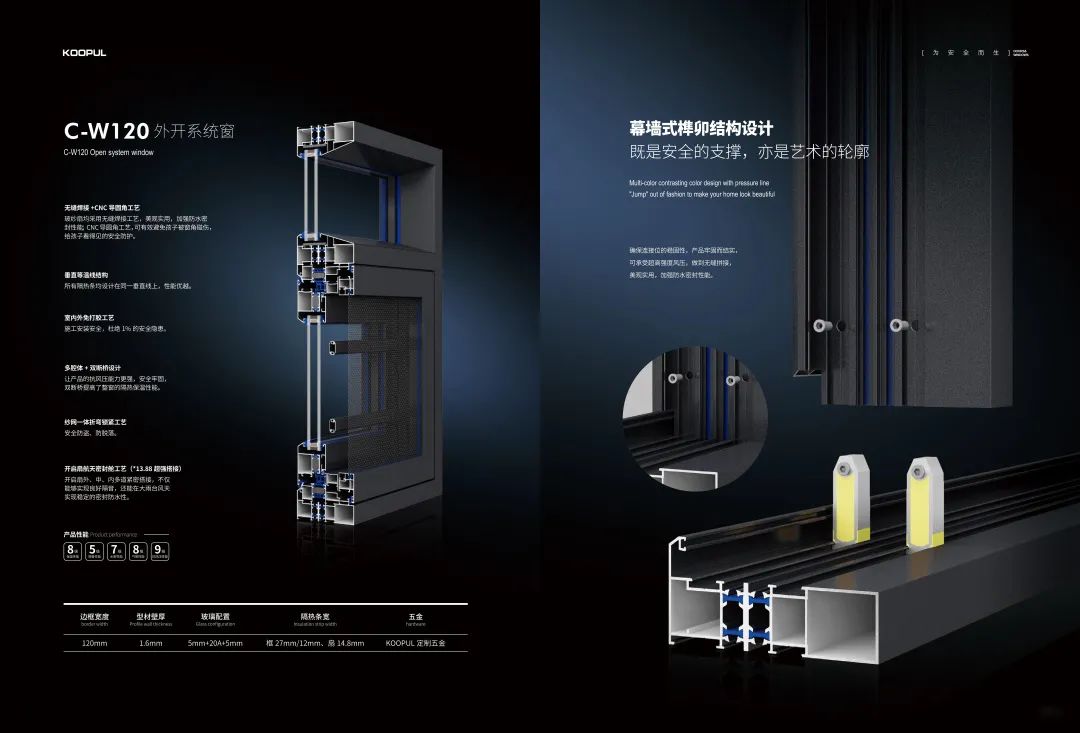 關注 | 10余家門企新品限時特惠招商政策來了，請查收(圖15)