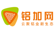 鋁加網(wǎng)